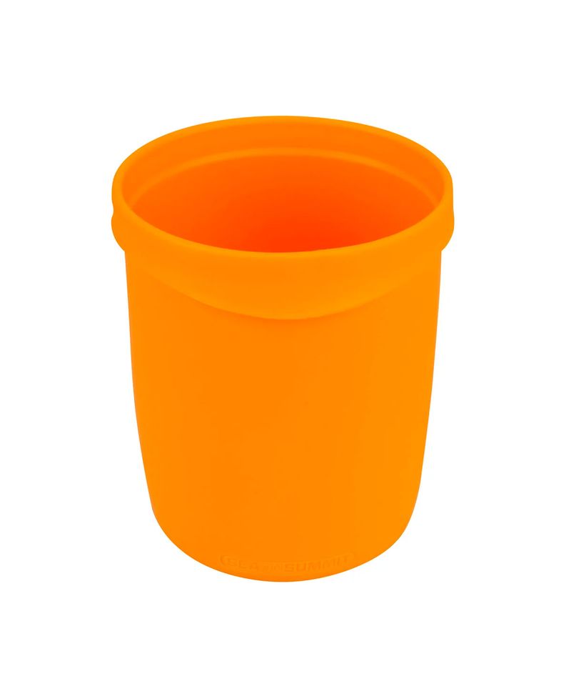 Vaso-Sea-To-Summint-Delta-Mug-473ml-Orange