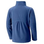 Buzo-Polar-Columbia-Sportswear-Glacial-Medio-Cierre-Niñas-Artic-Blue-155694344-1