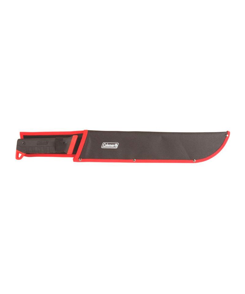 Machete-Coleman-Rugged-con-Sierra-Acero-Camping