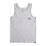 Musculosa-Quiksilver-Stay-Slow-Urbano-Hombre-Gris-2231105051