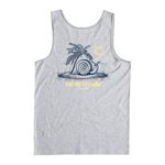 Musculosa-Quiksilver-Stay-Slow-Urbano-Hombre-Gris-2231105051-1