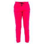 Pantalon-Jogging-Roxy-Sun-Might-Shine-Urbano-Mujer-Rosa-3231109013