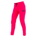 Pantalon-Jogging-Roxy-Sun-Might-Shine-Urbano-Mujer-Rosa-3231109013-1