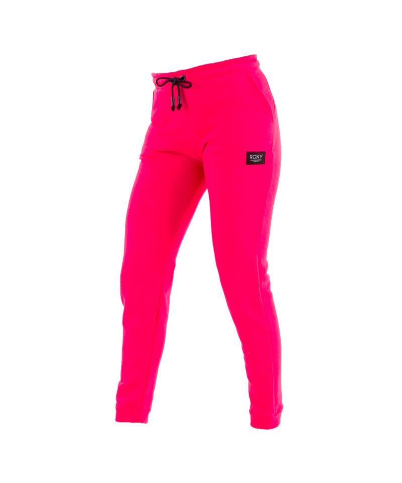 Roxy joggers sale