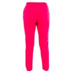 Pantalon-Jogging-Roxy-Sun-Might-Shine-Urbano-Mujer-Rosa-3231109013-2