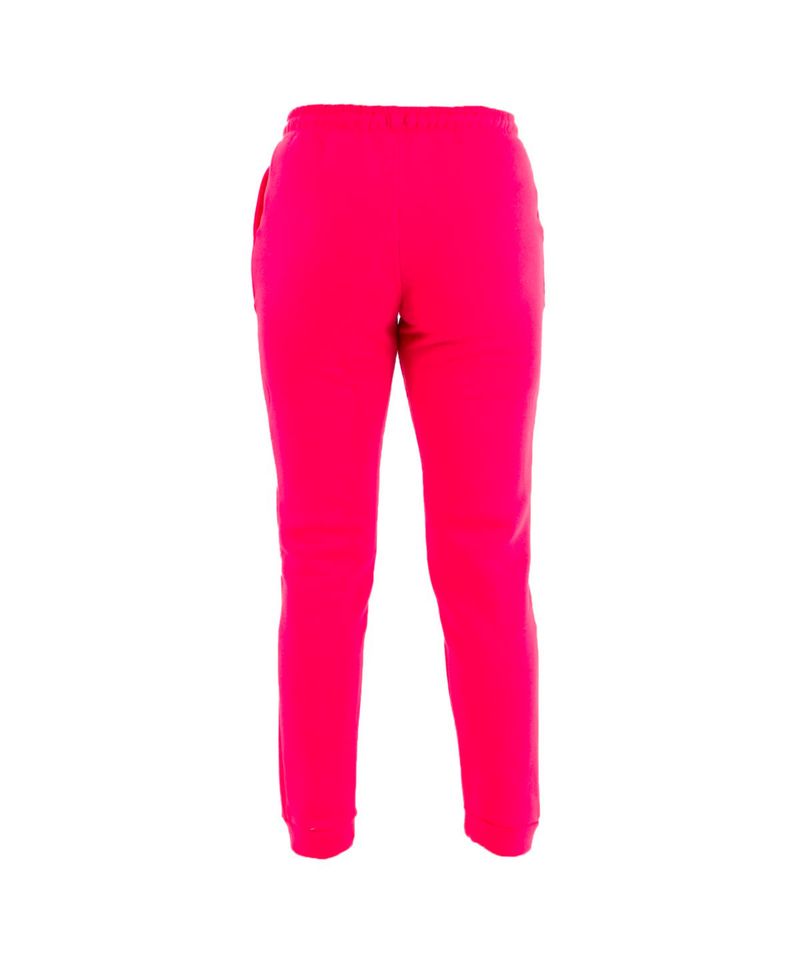 Pantalon-Jogging-Roxy-Sun-Might-Shine-Urbano-Mujer-Rosa-3231109013-2