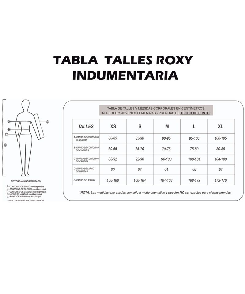 TABLA-DE-TALLES-INDUMENTARIA