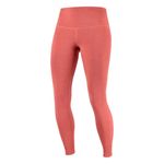 Calza-Deportiva-Salomon-XA-Lite-Tight-Running-Mujer-Bright-Red-17563