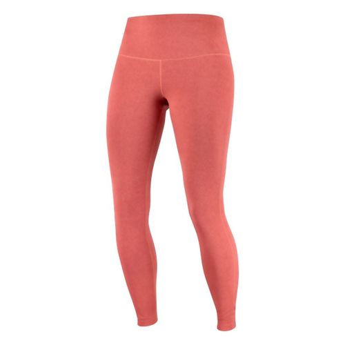 Calza Deportiva Salomon XA Lite Tight  Mujer