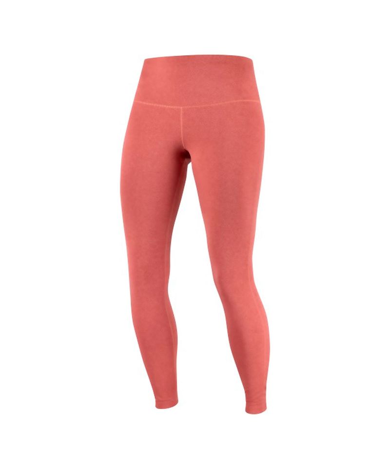 Calza-Deportiva-Salomon-XA-Lite-Tight-Running-Mujer-Bright-Red-17563