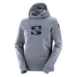 Buzo-Salomon-Logo-Hoodie-II-Urbano-Junior-Grey-17650