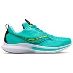 Zapatillas-Saucony-Kinvara-13-Running-Mujer-Cool-Mint-Acid-S10723-26