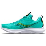 Zapatillas-Saucony-Kinvara-13-Running-Mujer-Cool-Mint-Acid-S10723-26-1