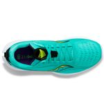 Zapatillas-Saucony-Kinvara-13-Running-Mujer-Cool-Mint-Acid-S10723-26-2