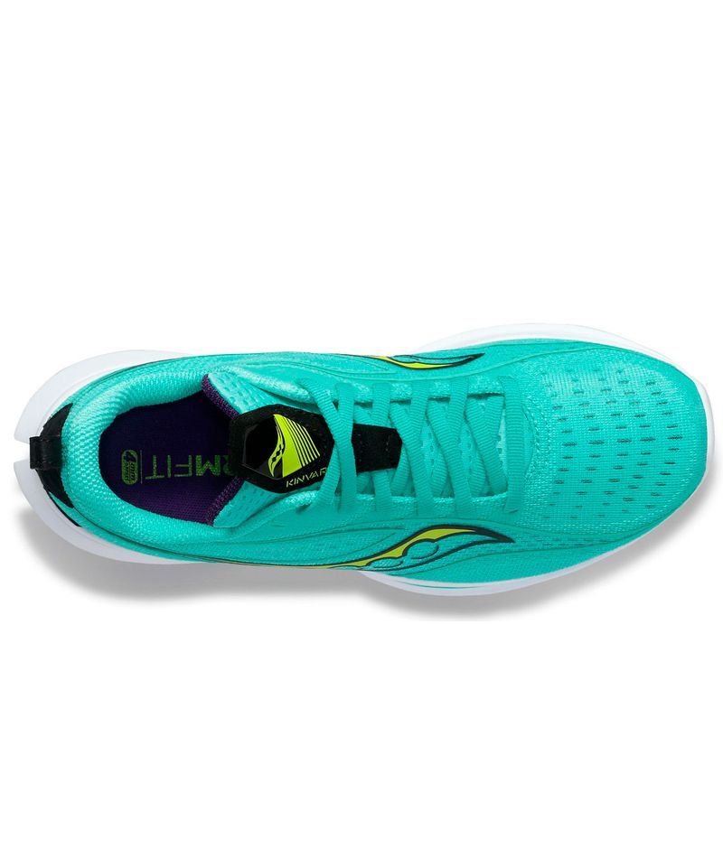 Zapatillas-Saucony-Kinvara-13-Running-Mujer-Cool-Mint-Acid-S10723-26-2