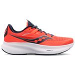 Zapatillas-Saucony-Ride-15-Running-Mujer-Vizired-Night-S10729-16