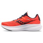 Zapatillas-Saucony-Ride-15-Running-Mujer-Vizired-Night-S10729-16-1