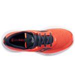 Zapatillas-Saucony-Ride-15-Running-Mujer-Vizired-Night-S10729-16-2