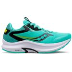 Zapatillas-Saucony-Axon-2-Running-Mujer-Cool-Mint-Acid-S10732-26