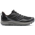 Zapatillas-Saucony-Peregrine-12-Trail-Running-Mujer-Black-Charcoal-S10737-05