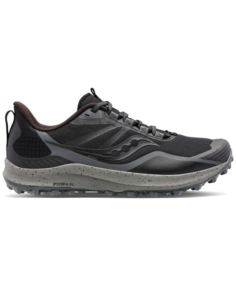 Saucony 42.5 on sale