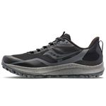 Zapatillas-Saucony-Peregrine-12-Trail-Running-Mujer-Black-Charcoal-S10737-05-1