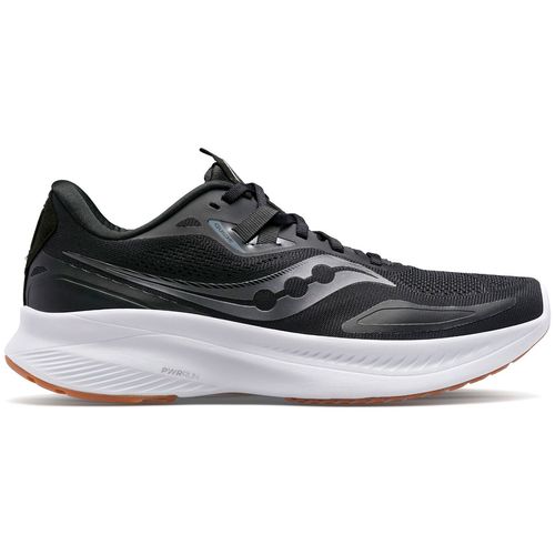 Zapatillas Saucony Guide 15 Pronador Hombre