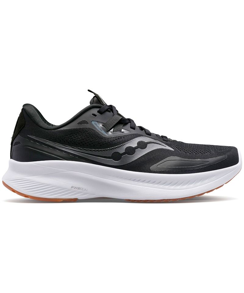 Zapatillas-Saucony-Guide-15-Running-Hombre-Black-Gum-S20684-12