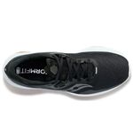 Zapatillas-Saucony-Guide-15-Running-Hombre-Black-Gum-S20684-12-2