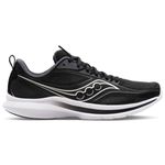 Zapatillas-Saucony-Kinvara-15-Running-Hombre-Black-Silver-S20723-05