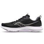 Zapatillas-Saucony-Kinvara-15-Running-Hombre-Black-Silver-S20723-05-1