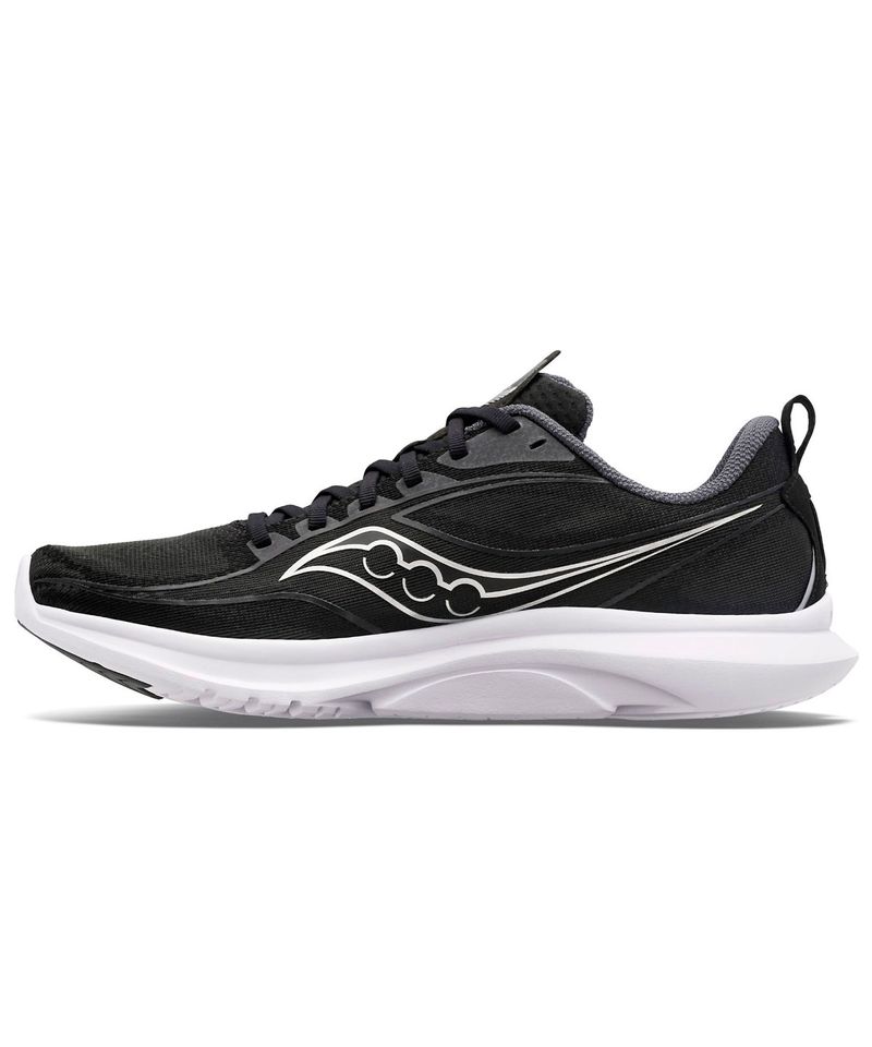 Saucony kinvara hombre clearance 2015