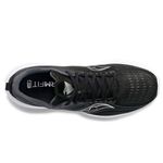 Zapatillas-Saucony-Kinvara-15-Running-Hombre-Black-Silver-S20723-05-2