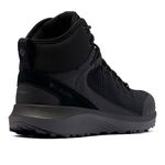 Botas-Columbia-Trailstorm-Mid-Waterproof-Trekking-Hombre-Black-Grey-1938881010-1