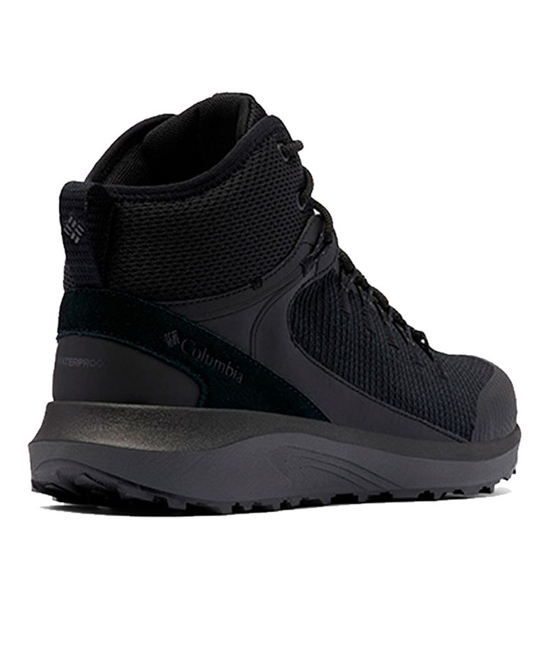 Botas-Columbia-Trailstorm-Mid-Waterproof-Trekking-Hombre-Black-Grey-1938881010-1