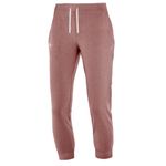 Pantalon-Jogging-Salomon-Swop-Fit-Pant-II-Training-Mujer-Dark-Athle-Heat-17614