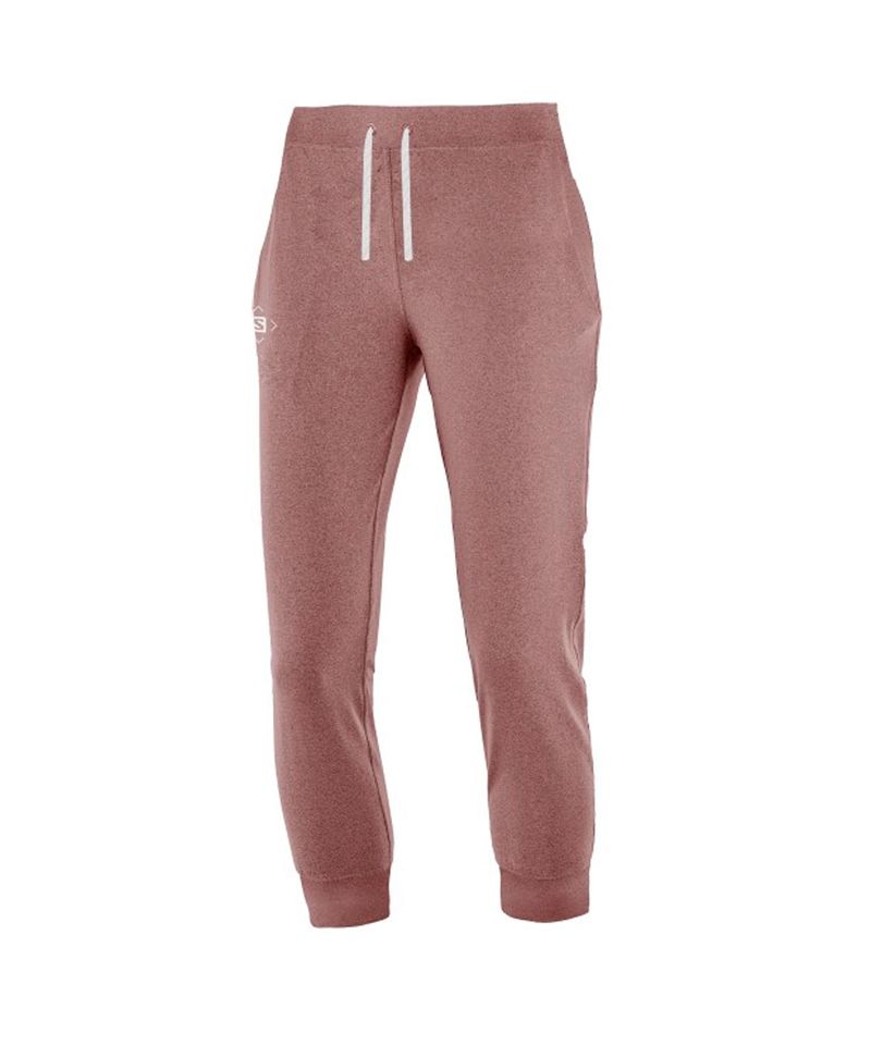 Pantalon-Jogging-Salomon-Swop-Fit-Pant-II-Training-Mujer-Dark-Athle-Heat-17614