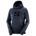 Buzo-Salomon-Logo-Hoodie-II-Urbano-Junior-Black-17648