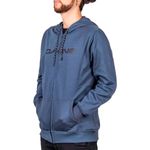 Campera-Dakine-Rail-Tech-Fleece-Urbano-Hombre-Ink-Blue-1