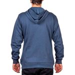 Campera-Dakine-Rail-Tech-Fleece-Urbano-Hombre-Ink-Blue-2