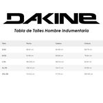 TABLA-DE-TALLES-DAKINE