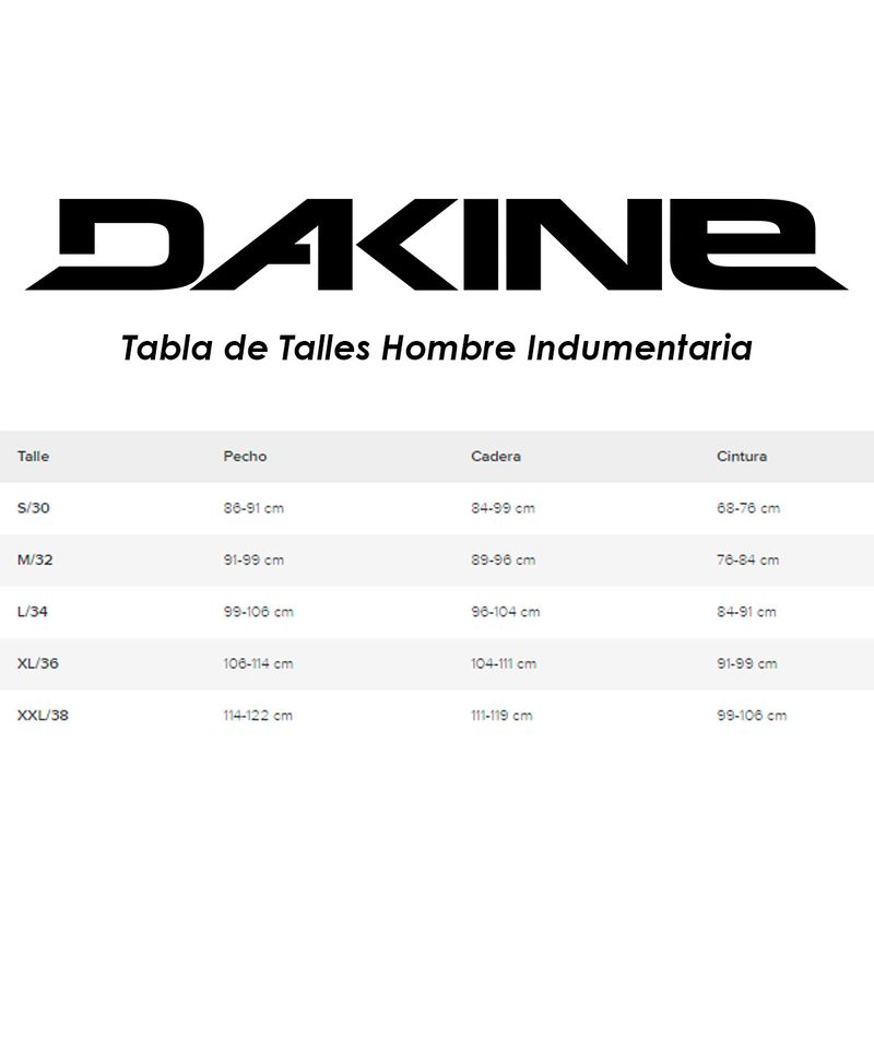 TABLA-DE-TALLES-DAKINE