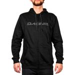 Campera-Dakine-Rail-Tech-Fleece-Urbano-Hombre-Black