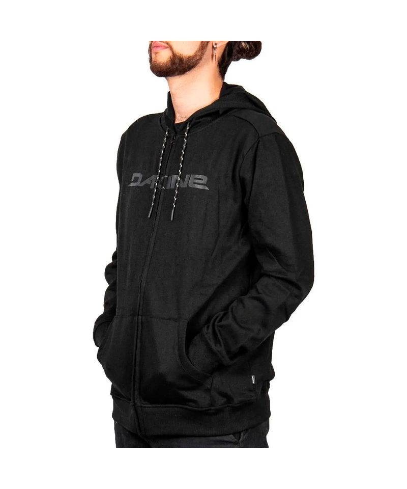 Campera-Dakine-Rail-Tech-Fleece-Urbano-Hombre-Black-1