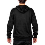 Campera-Dakine-Rail-Tech-Fleece-Urbano-Hombre-Black-2