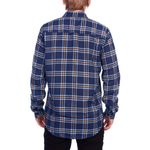 Camisa-Manga-Larga-Burton-Brighton-Flannel-Urbano-Hombre-Blue-B2HBRIGHFSHWI10-2