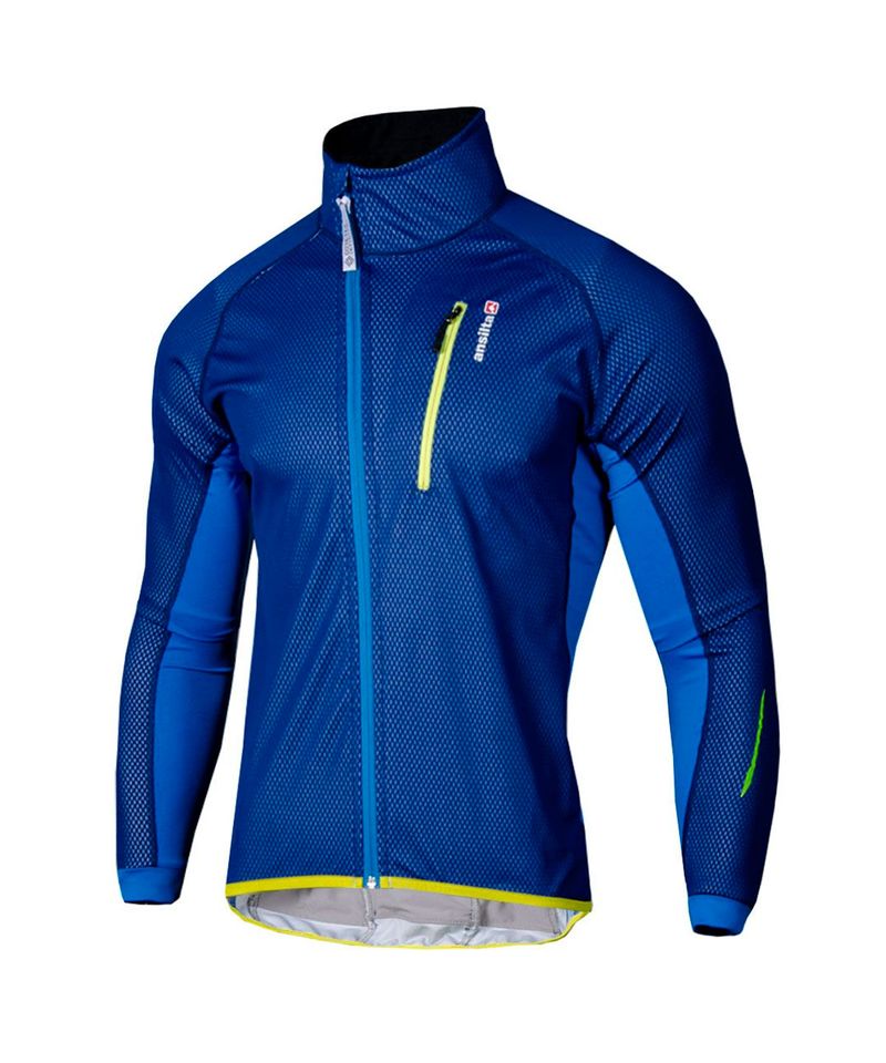 Campera-Ansilta-Ciclon-2-Rompevientos-Windstopper-Hombre-Azul-Noche-141148-346