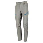 Pantalon-Ansilta-Peregrino-4-Trekking-Montañismo-Hombre-Verde-Seco-161556-721