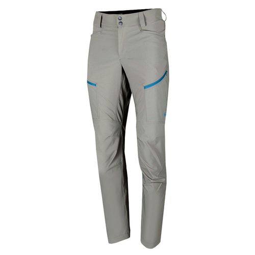 Pantalon Ansilta Peregrino 4 Hombre