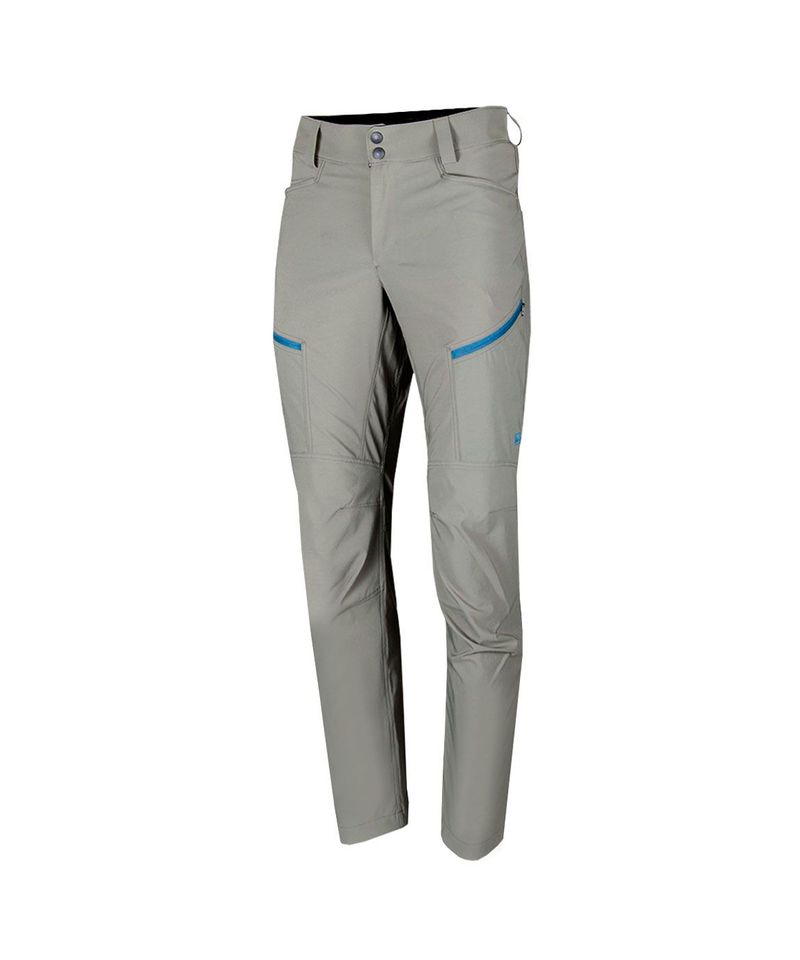 Pantalon-Ansilta-Peregrino-4-Trekking-Montañismo-Hombre-Verde-Seco-161556-721